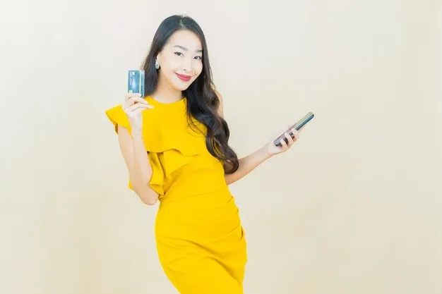 形态比例分析图示例